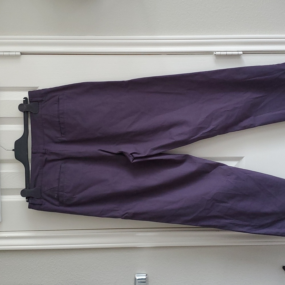 ASOS Chinos - Picture 2 of 3